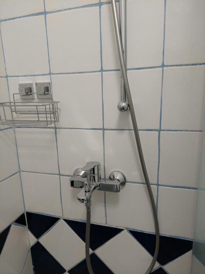 City Passage Apartments 2 ノヴィ・サド エクステリア 写真